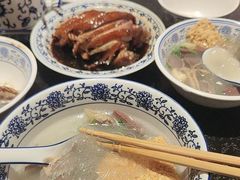 -小潘记鸭血粉丝汤