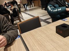 -知味观(湖滨店)