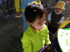 -优嘉托育·早教(宁波宏泰广场店)