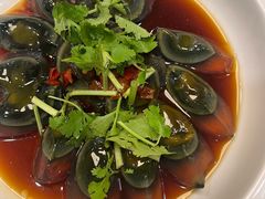 -抚顺美食·老上海味道