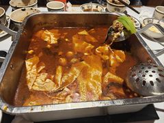 -螺大喜螺蛳粉火锅(雍和宫店)