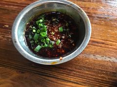 味碟-双流老字号董蹄花(机场南四路店)