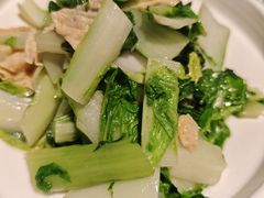 -苏帮袁Sue Cuisine(南开大悦城店)