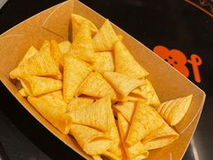 -生如夏花泰式火锅(伊藤双楠店)
