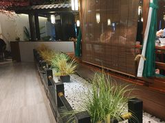-宋徽厨·安徽菜(绿地店)