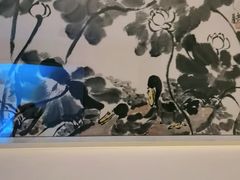 -璞禅足道(观音桥旗舰店)