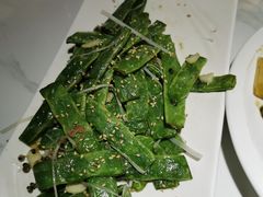 -印象人家·辣子鸡(步行街店)