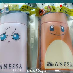 -丝芙兰Sephora