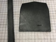 -HEARTISANS手工DIY皮艺体验(安贞环宇荟店)