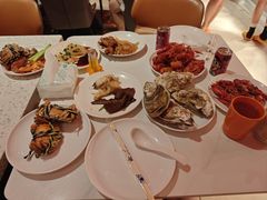 -海德温泉生活馆(朝阳大悦城店)