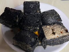 -五娭毑臭豆腐(黄兴南路店)
