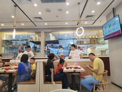 -客临百思德·东北特色馆(龙湖时代天街店)