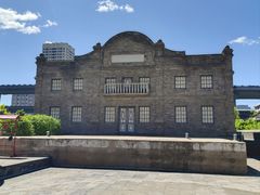-内蒙古将军衙署博物院
