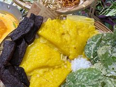 -王奋斗贵州酸汤牛肉火锅
