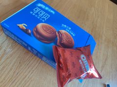 -世纪联华(吴淞店)