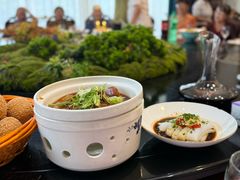 -陶然居·重庆菜(重庆会馆店)