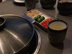 -同仁四季椰子鸡(宝安壹方城店)
