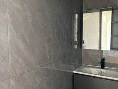 -上海吉美装饰设计工程有限公司(花桥店)