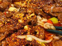 -懒人盐府人家(航天桥店)