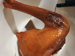 -大鸽饭(岗顶店)