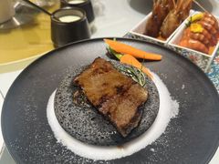 -江仙雅居(中航国际店)