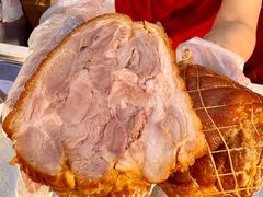 -老昌春饼(中东大市场店)