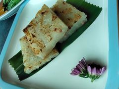 -同禧荟·港味海鲜火锅·粤菜(三亚湾店)