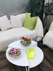 -凡碧诗毛孔清洁收细