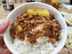 -乡亲鹅肉城(吴江店)