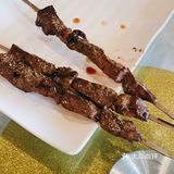 巴依老爷第二局