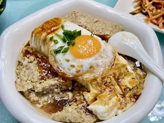 -花楸树下(观水路店)