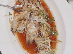 -和源祥·日照菜扛把子(万平口一店)