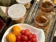 -纯泰泰式古法按摩SPA(丽景华庭店)