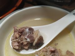 -百年神厨·地道川菜(清江西路店)