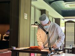 -虹之森·小馆
