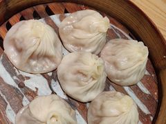 -弄堂咪道-饭香·面香·馄饨香(汇锦广场店)