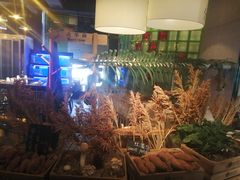 -番食园鲜食火锅(高新店)