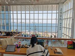 -朵云书院(滴水湖店)