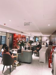 -云南吴氏嘉美医疗美容医院