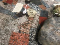 -宁海森林温泉
