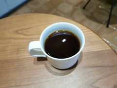 -Radar Coffee(思南路店)