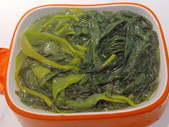-李想大虾(江北天街店)
