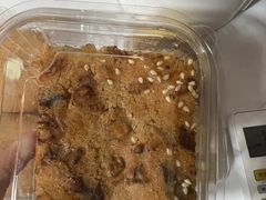 -楊記桃酥王(下马坊店)
