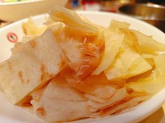 -老佛爷炭火蛙锅直营(清滨路总店)