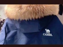 -深圳龙华星河COCO City(民治店)