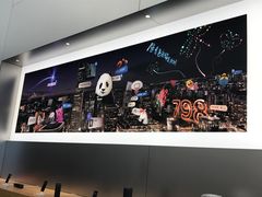 -Apple零售店(成都太古里店)