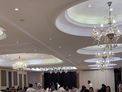 -宝燕壹号(徐汇店)