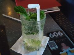 -haxnbauer海森堡德国餐厅(深圳coco店)