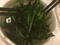 iphone_upload_pic-好日子皇冠假日酒店·君怡咖啡厅(特美思大厦店)