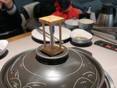 -同仁四季椰子鸡(无锡滨湖万象汇店)